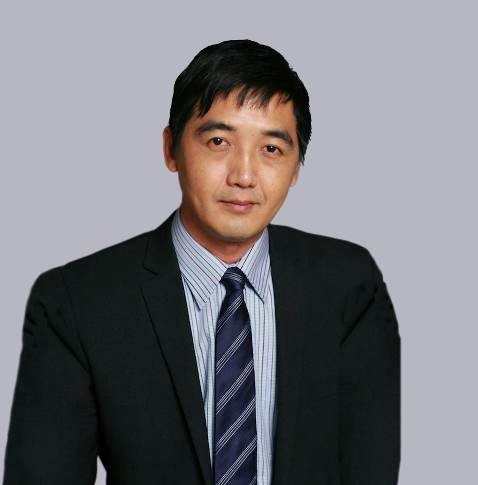 image-Yong He