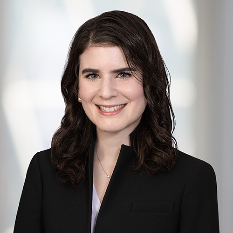 image-Marisa B. Sanders, Ph.D.