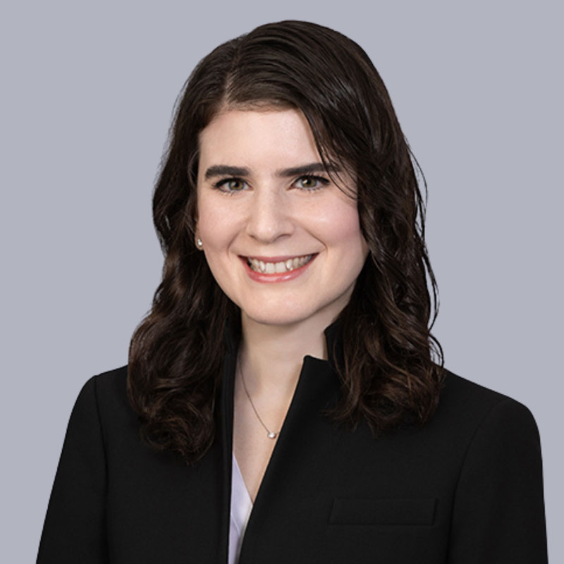image-Marisa B. Sanders, Ph.D.