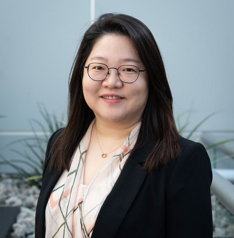 image-Chung Hee Moon