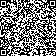 Zelle QR Code