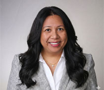 image-April M. Capati