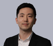image- Jacob (Jeung) Huh