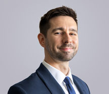 image-Jeffrey P Midose