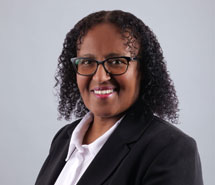 image-Meskerem “Mesk” Tesfaye