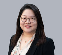 image-Chung Hee Moon