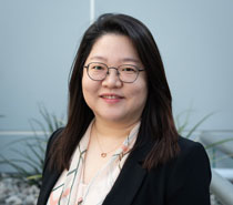 image-Chung Hee Moon