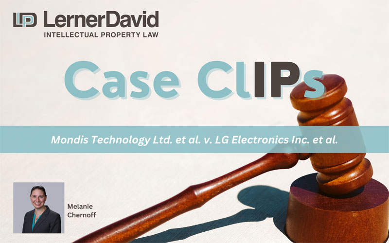 Allowed Claim Amendments Do Not Ensure Written Description Support