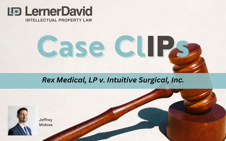 Flawed Expert Evidence