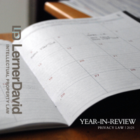 img-post-202601080000