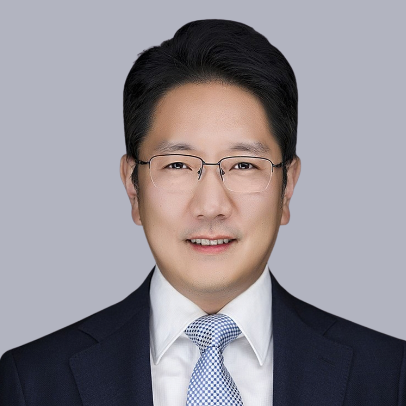 image-Johann Cho