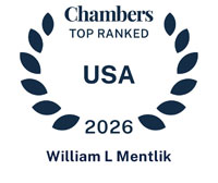 Chambers Mentlik 2026