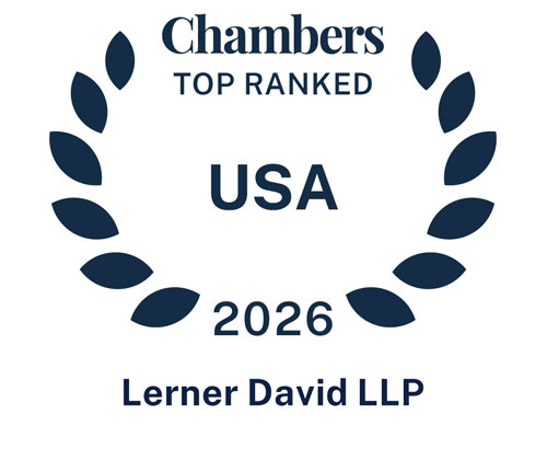 Chambers Lerner 2026
