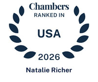 Chambers Richer