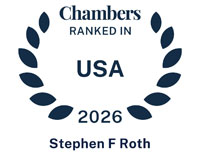 Chambers Roth