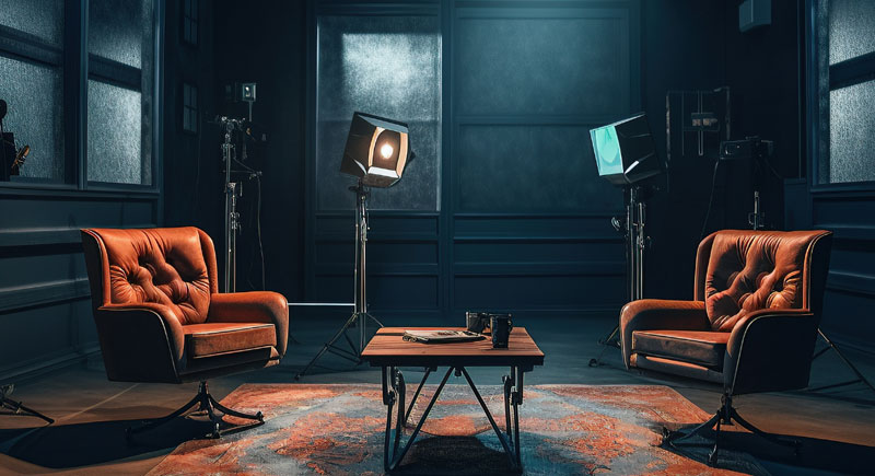 The Cameo Battle: When Trademark Fame Meets the Fame Test