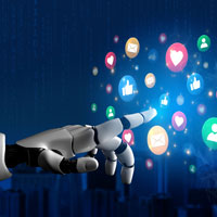 img-post-202602190000