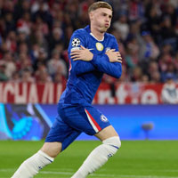 img-post-202511250000