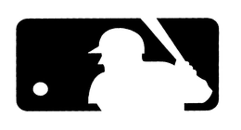 MLB Trademark
