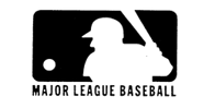 MLB Trademark