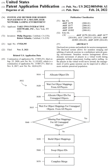 Patent