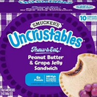 img-post-202510310000