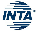 INTA