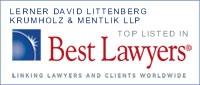 Best Lawyers