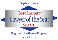 Best Lawyers