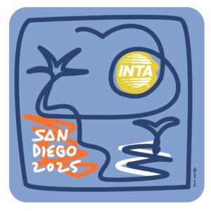 Inta 2025