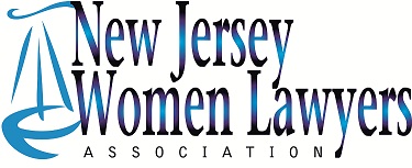 NJ Women Lawyers