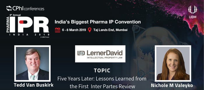 Pharma Conference