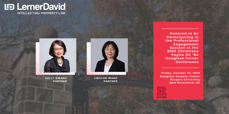 Rutgers Professional Engagement Session