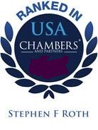 Roth Chambers