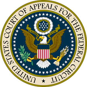 federal circuit