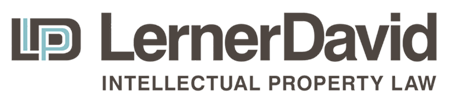 Lerner Logo